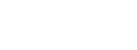 maeya logo
