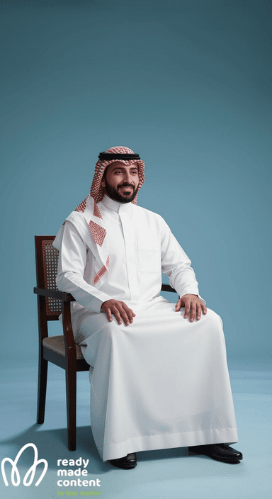 صورة فارس السيد الاباصيري حسن ن أخصائي نفسي